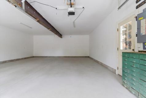 381 Cedar Grove Road Dresden ME 04342