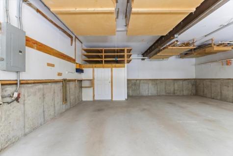 381 Cedar Grove Road Dresden ME 04342