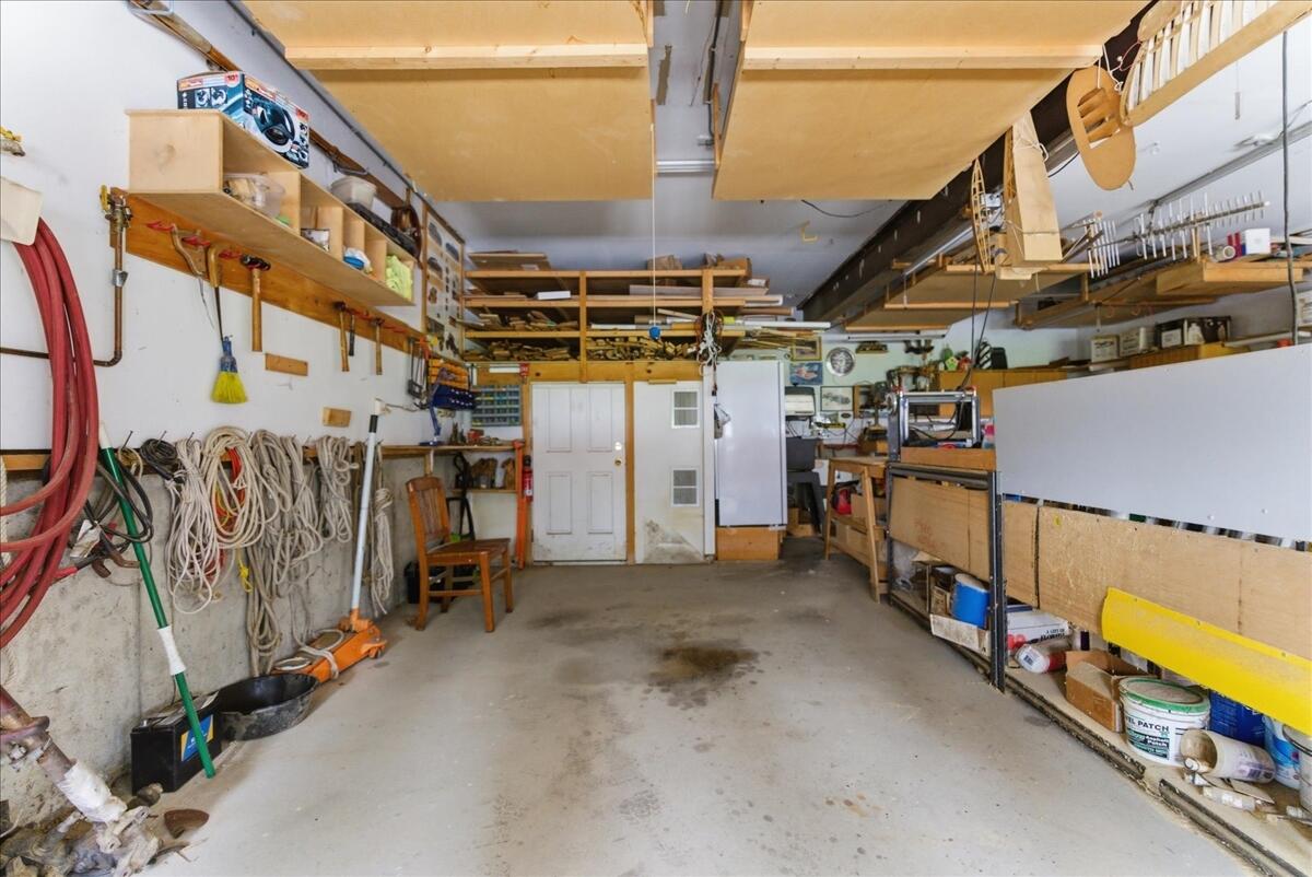 381 Cedar Grove Road Dresden ME 04342