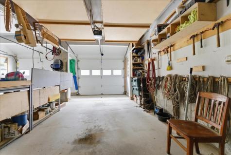 381 Cedar Grove Road Dresden ME 04342