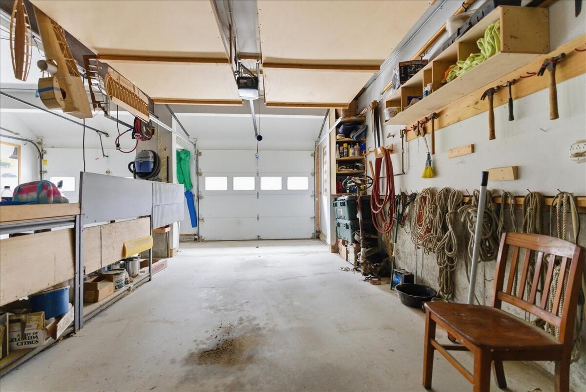 381 Cedar Grove Road Dresden ME 04342
