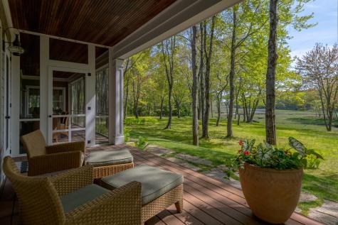 4 Shore Road Biddeford ME 04005