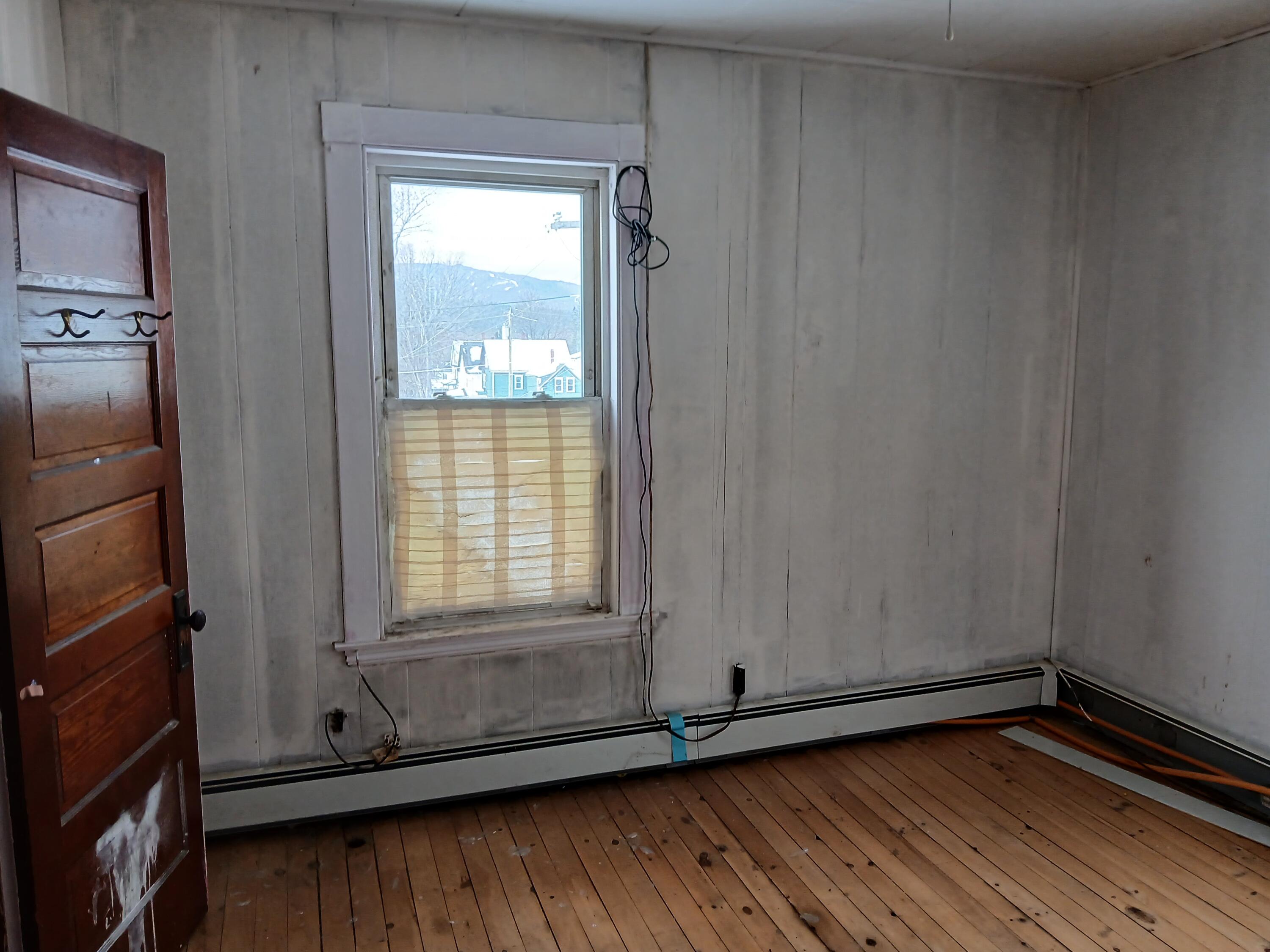 30 Harlow Hill Road Mexico ME 04257