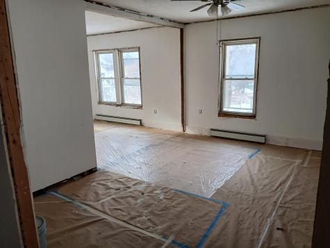 30 Harlow Hill Road Mexico ME 04257