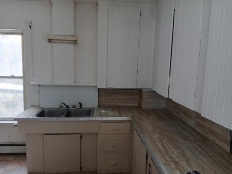 30 Harlow Hill Road Mexico ME 04257