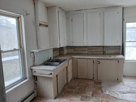 30 Harlow Hill Road Mexico ME 04257