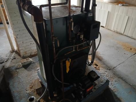 30 Harlow Hill Road Mexico ME 04257