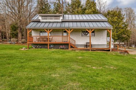 412 W Mills Road Anson ME 04911