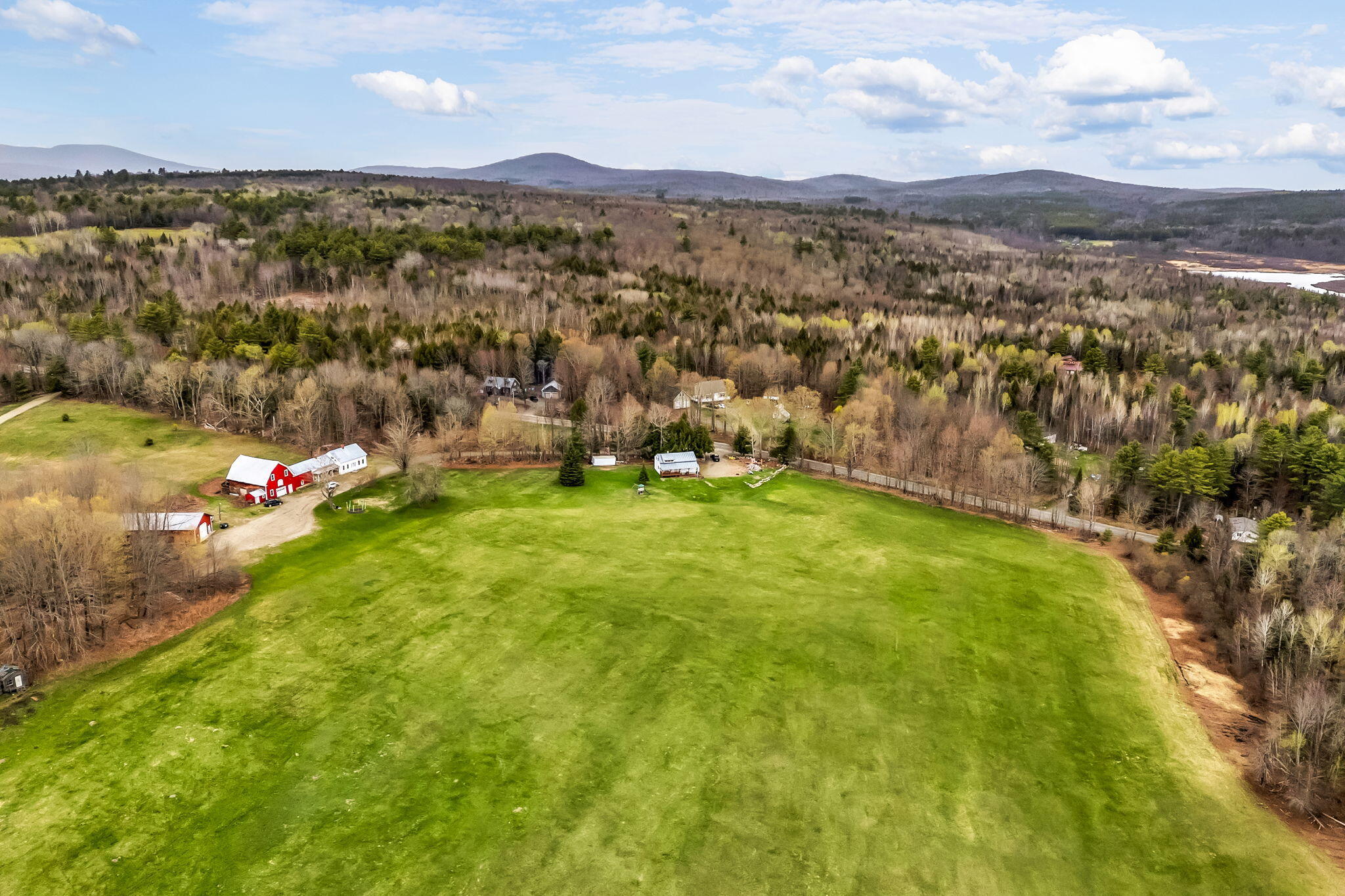 412 W Mills Road Anson ME 04911
