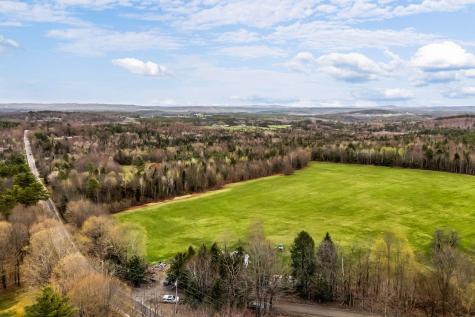 412 W Mills Road Anson ME 04911