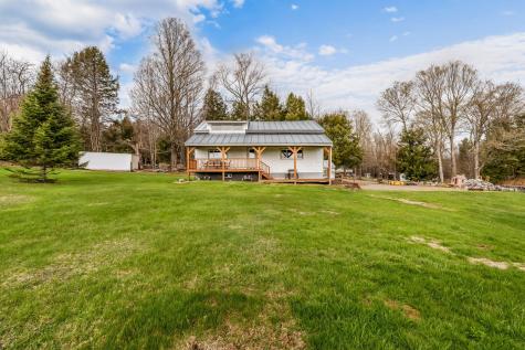 412 W Mills Road Anson ME 04911