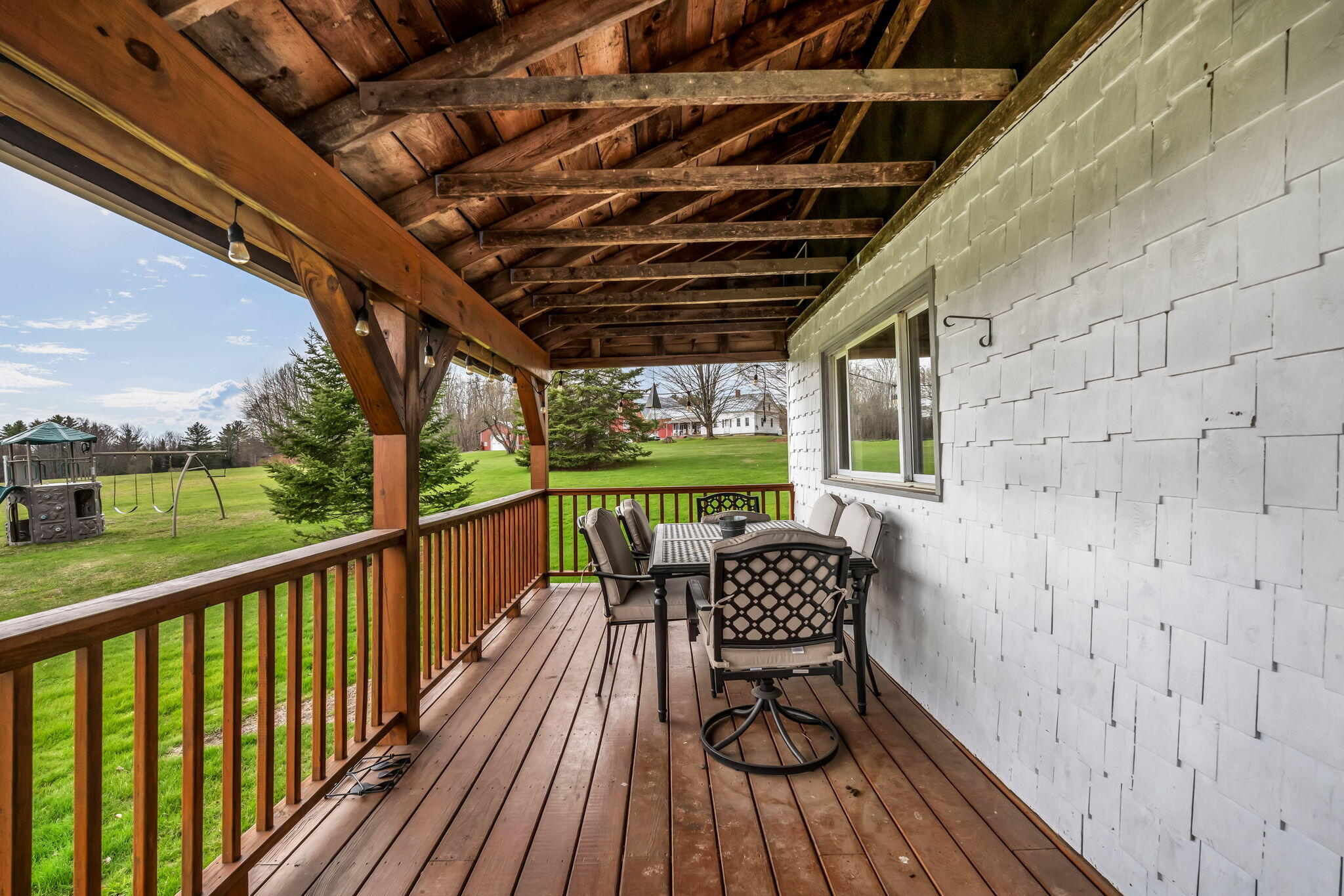 412 W Mills Road Anson ME 04911