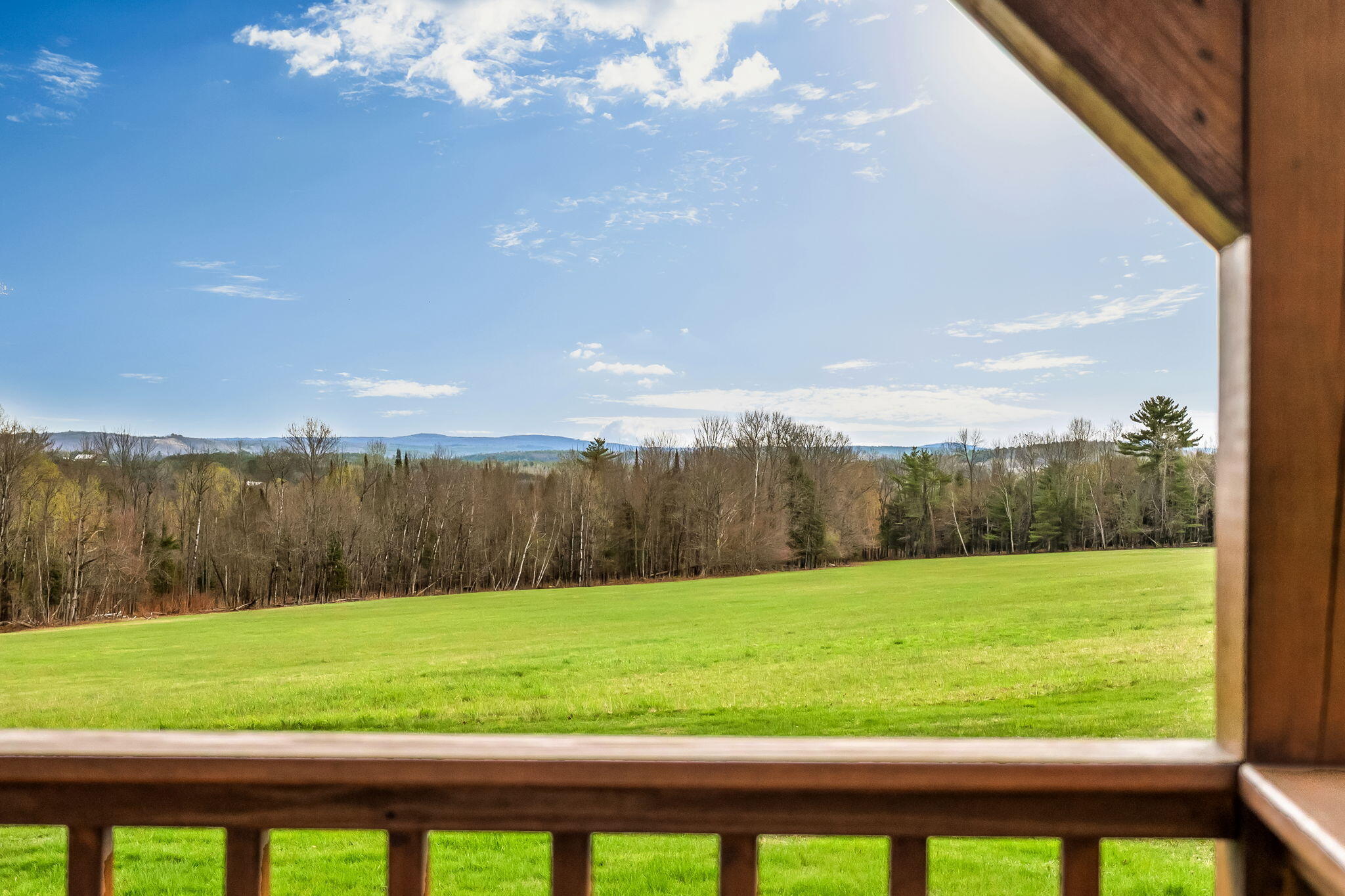 412 W Mills Road Anson ME 04911