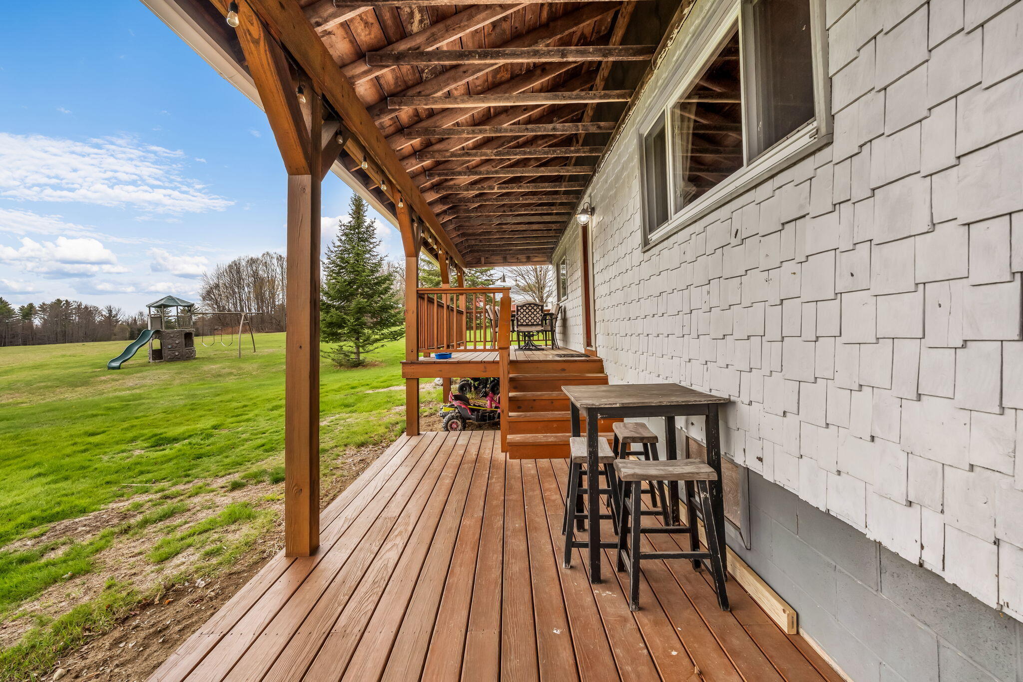 412 W Mills Road Anson ME 04911