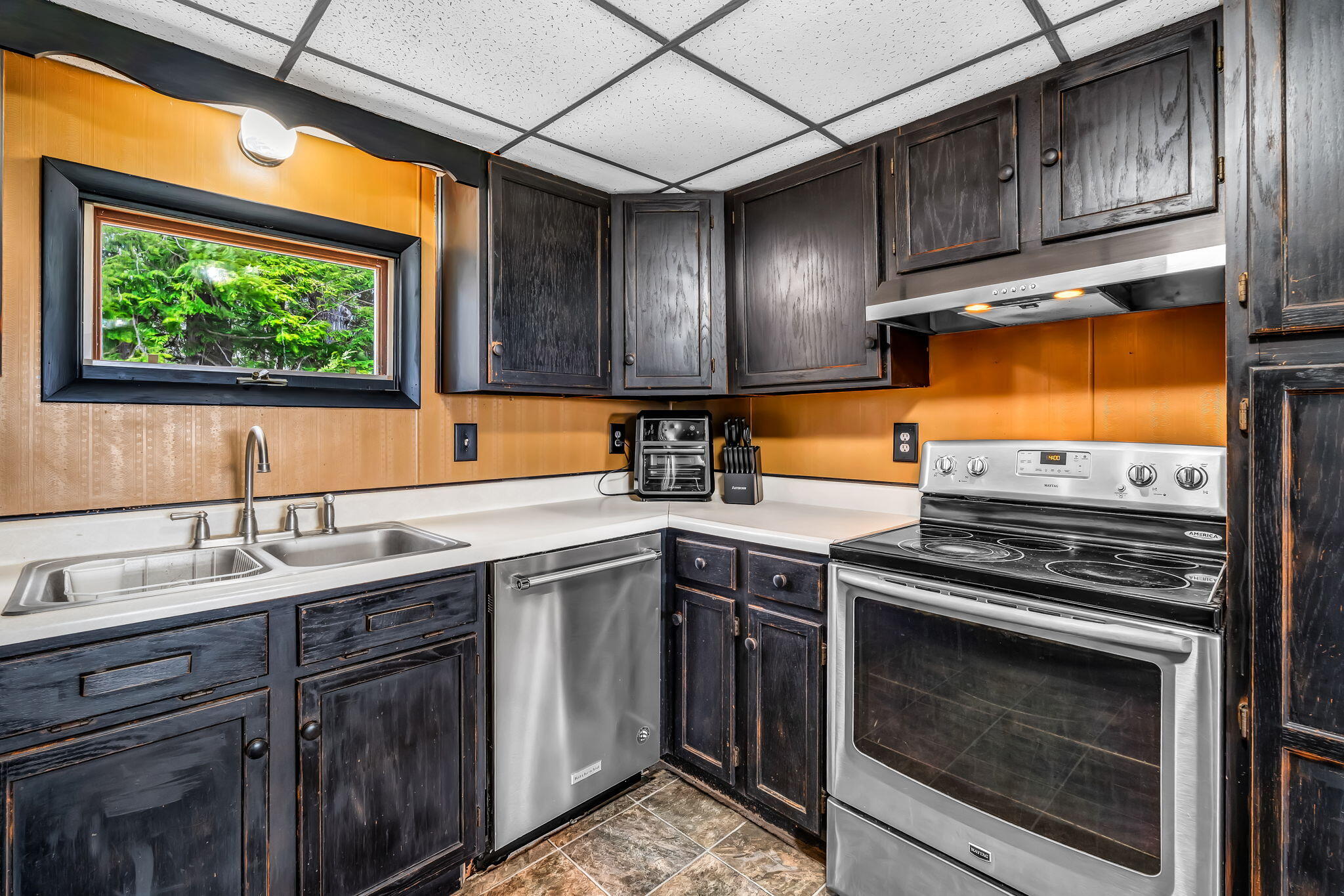 412 W Mills Road Anson ME 04911