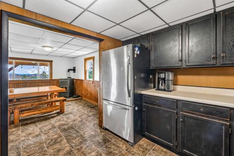 412 W Mills Road Anson ME 04911