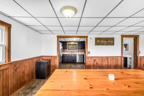 412 W Mills Road Anson ME 04911