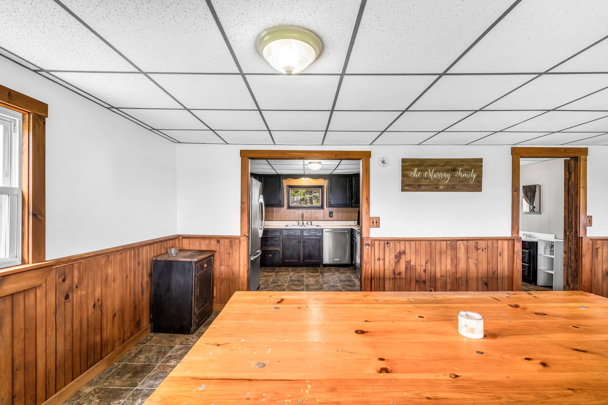 412 W Mills Road Anson ME 04911