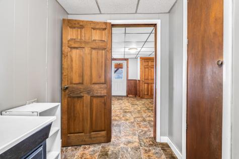 412 W Mills Road Anson ME 04911