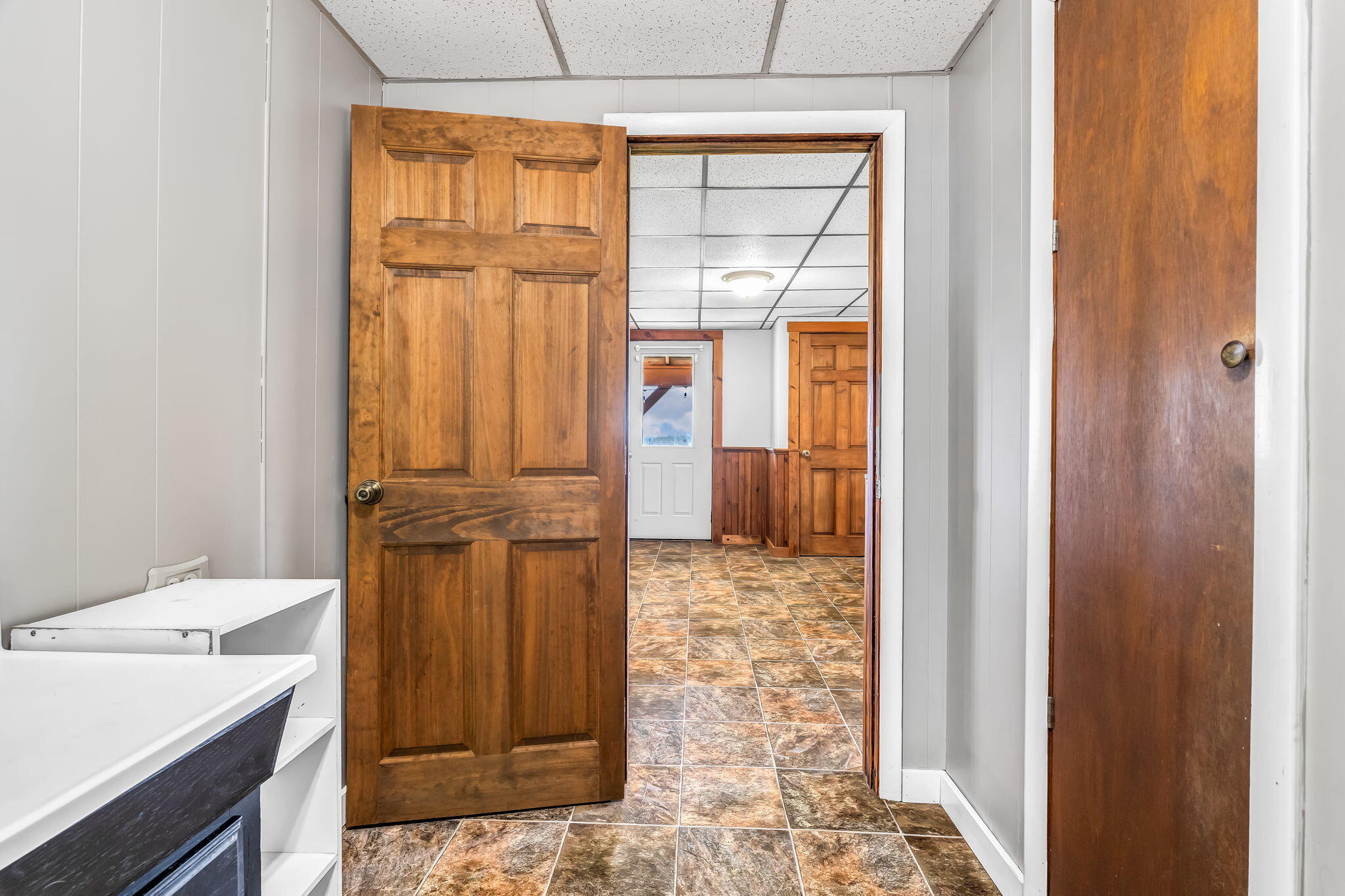 412 W Mills Road Anson ME 04911
