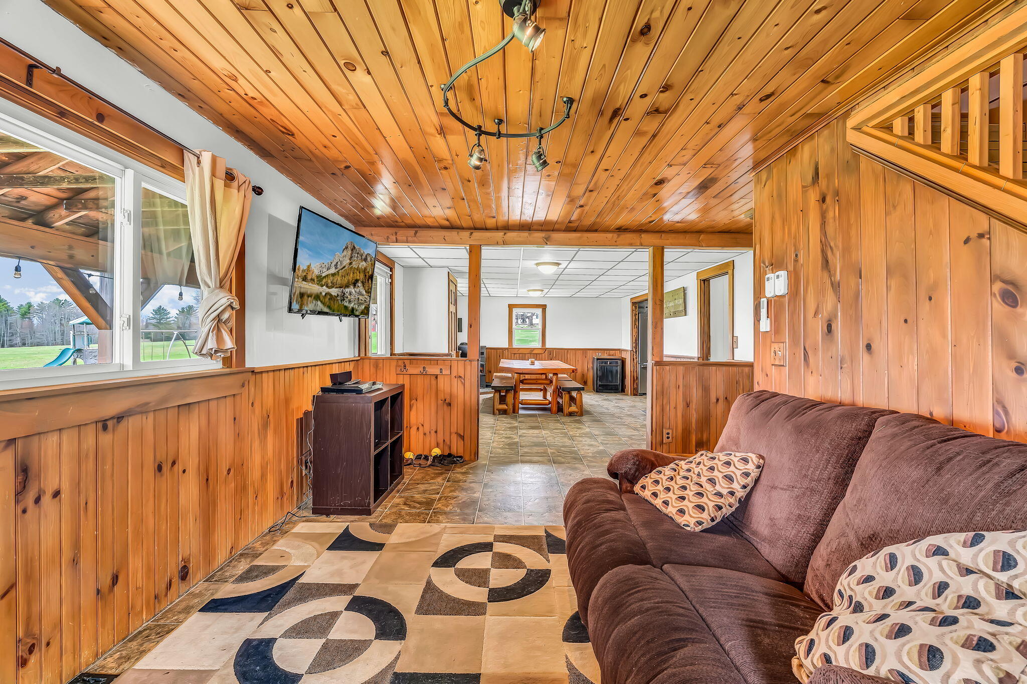 412 W Mills Road Anson ME 04911