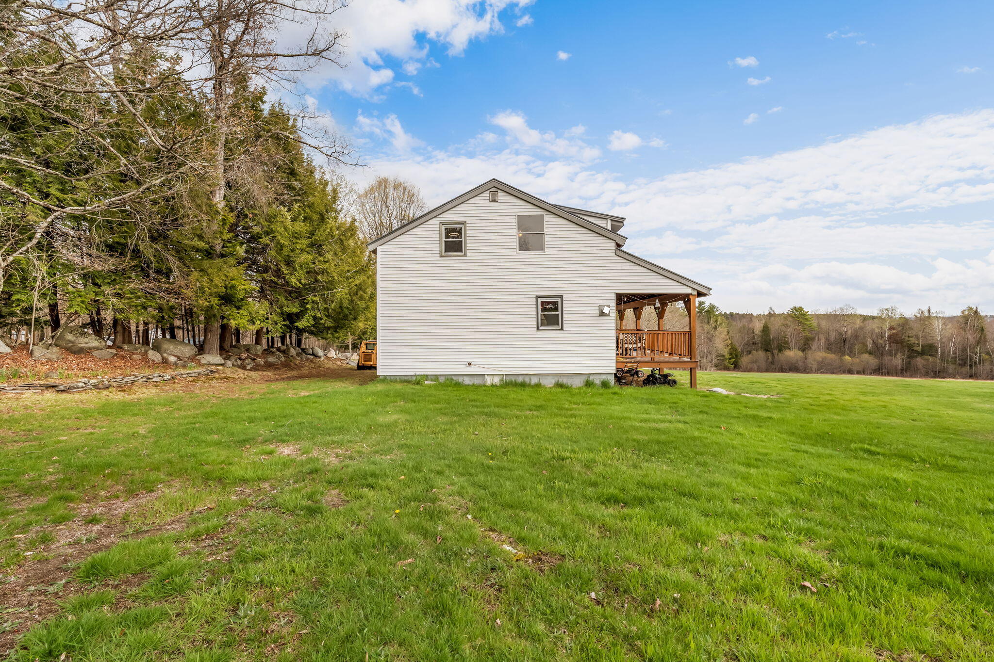 412 W Mills Road Anson ME 04911