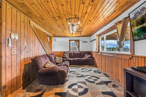 412 W Mills Road Anson ME 04911