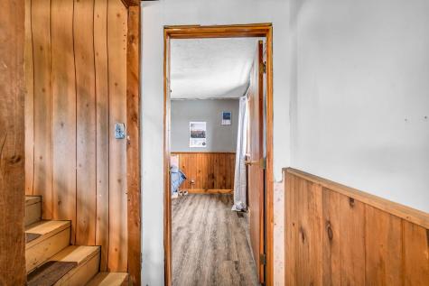 412 W Mills Road Anson ME 04911