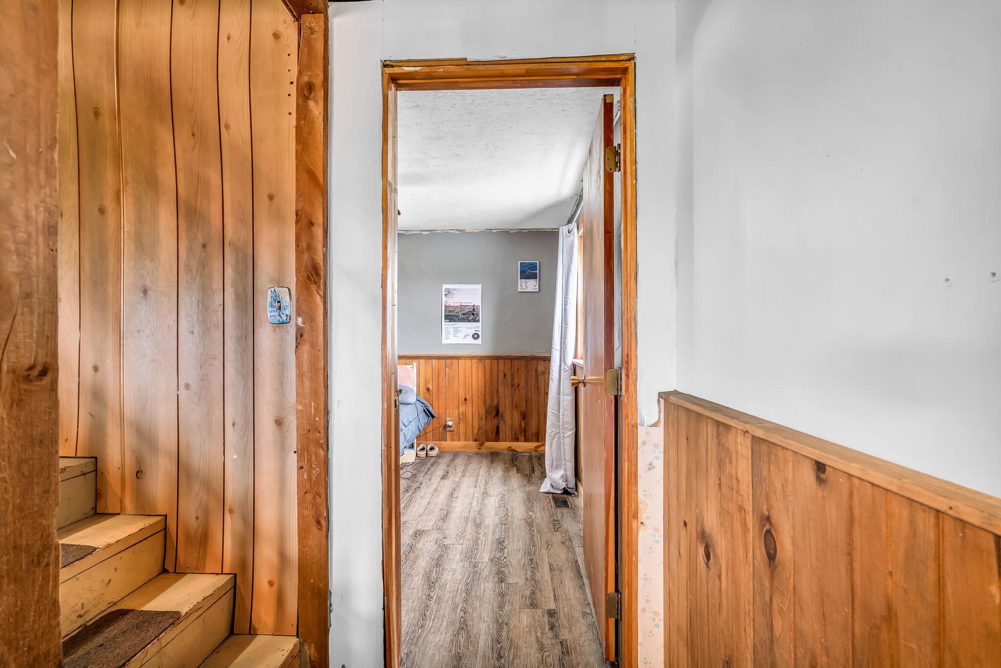 412 W Mills Road Anson ME 04911