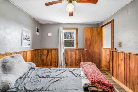 412 W Mills Road Anson ME 04911