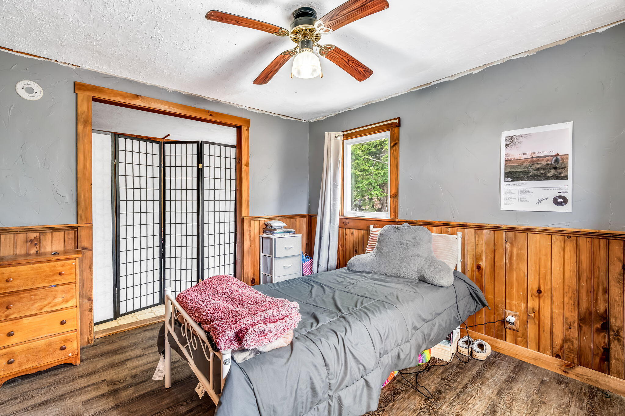 412 W Mills Road Anson ME 04911