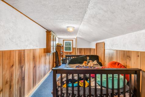 412 W Mills Road Anson ME 04911