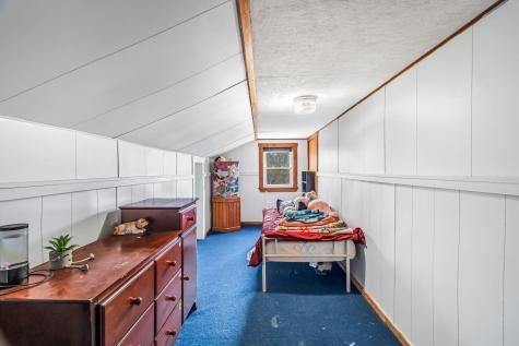412 W Mills Road Anson ME 04911