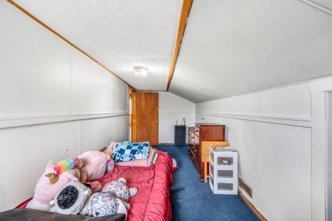 412 W Mills Road Anson ME 04911