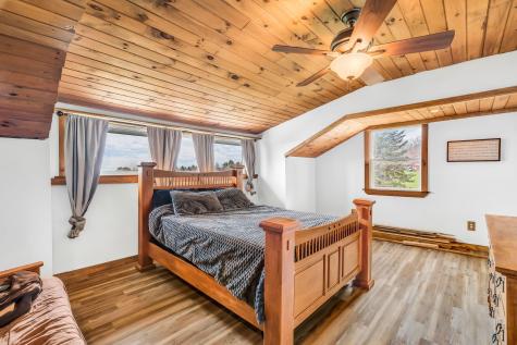 412 W Mills Road Anson ME 04911
