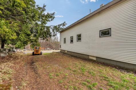 412 W Mills Road Anson ME 04911