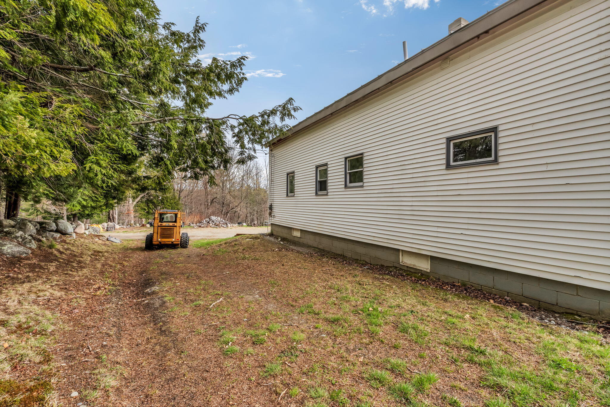 412 W Mills Road Anson ME 04911