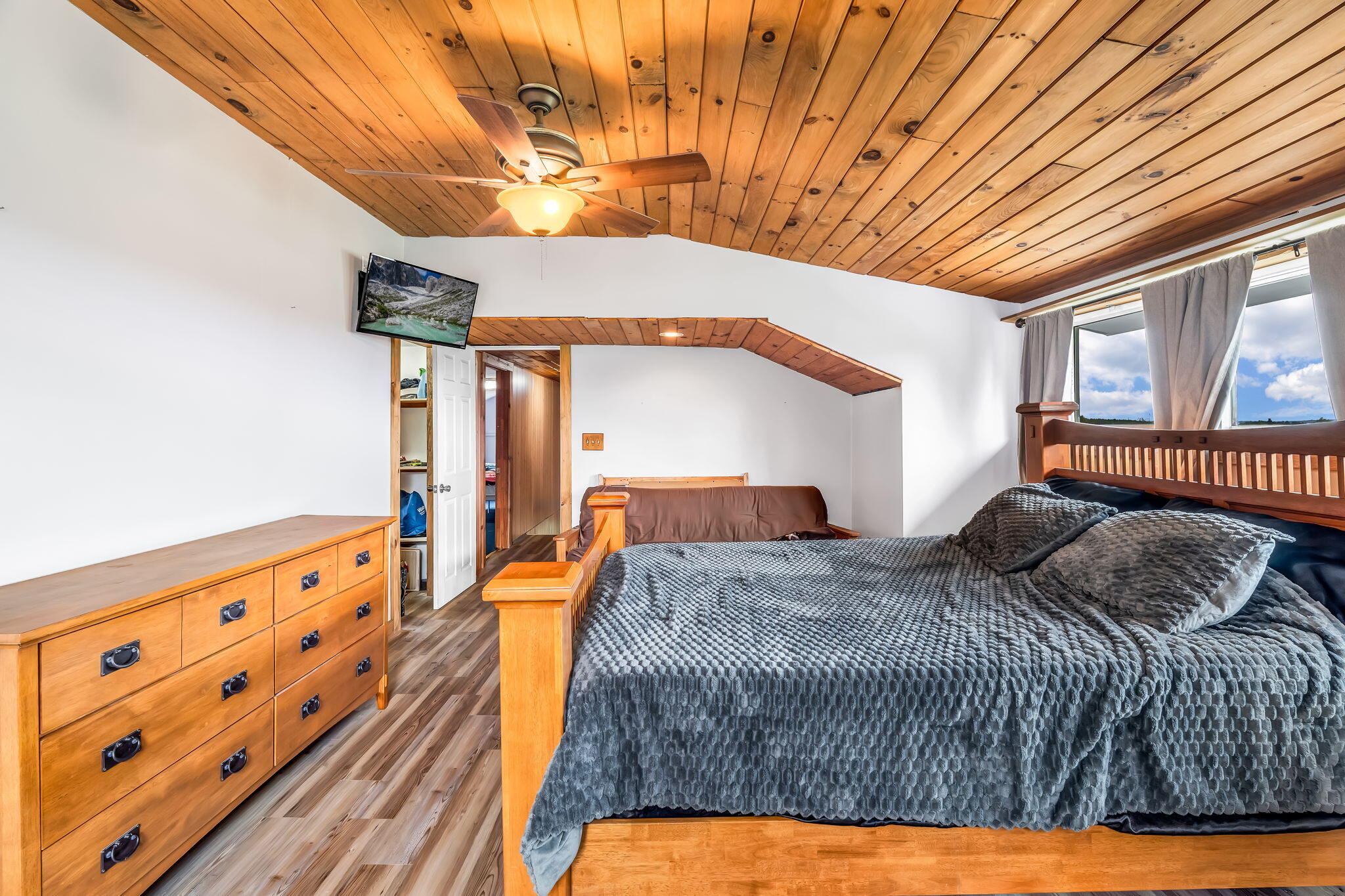 412 W Mills Road Anson ME 04911