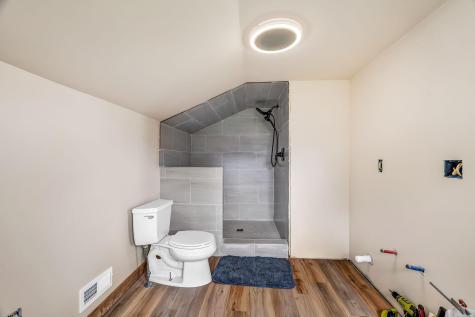 412 W Mills Road Anson ME 04911