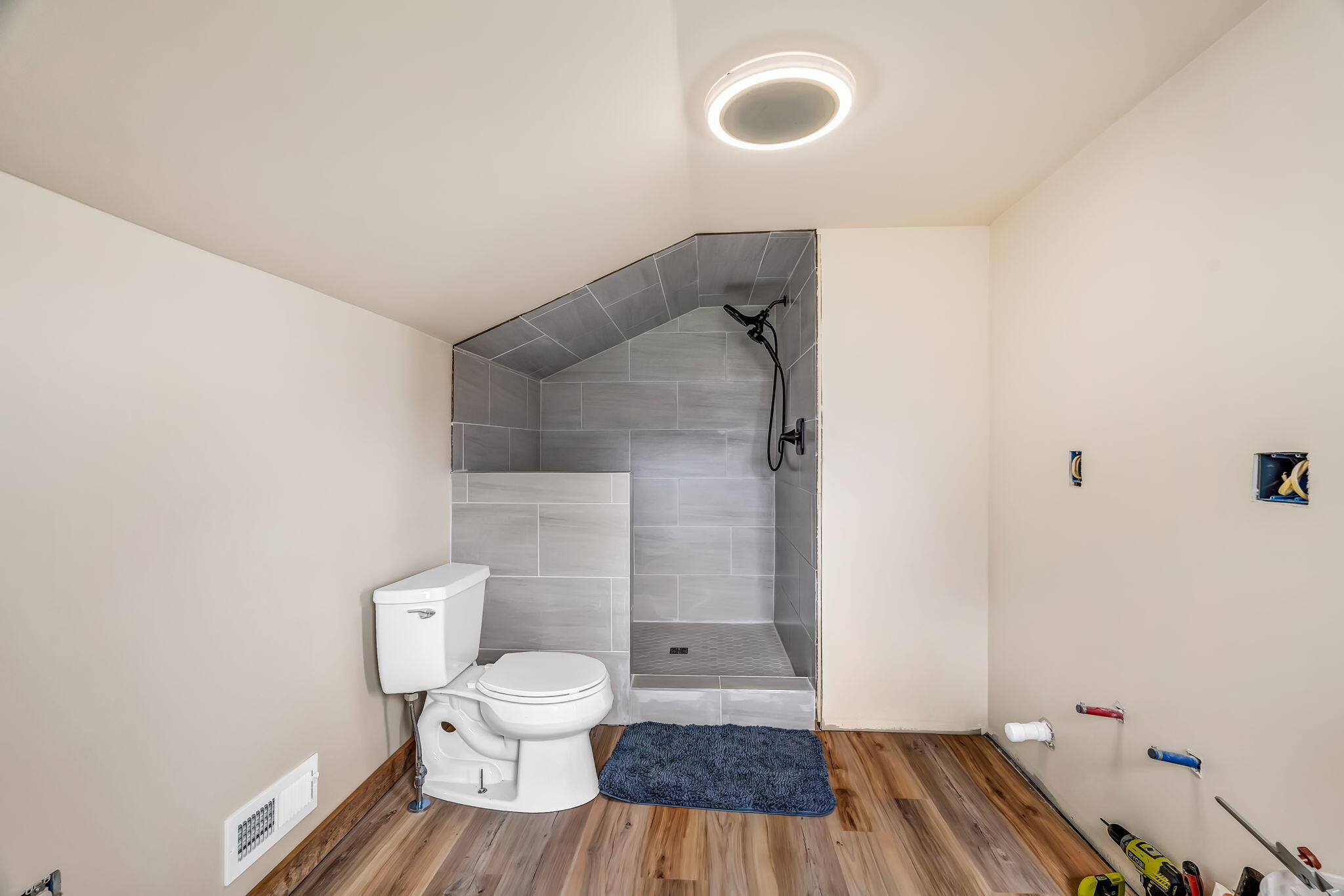 412 W Mills Road Anson ME 04911