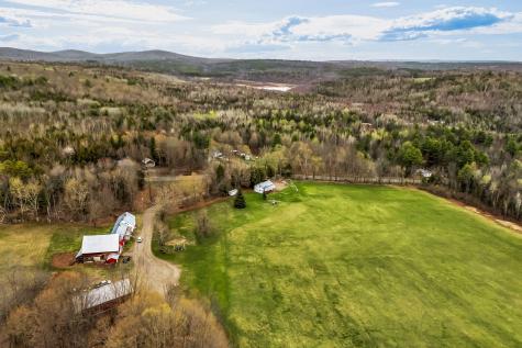 412 W Mills Road Anson ME 04911