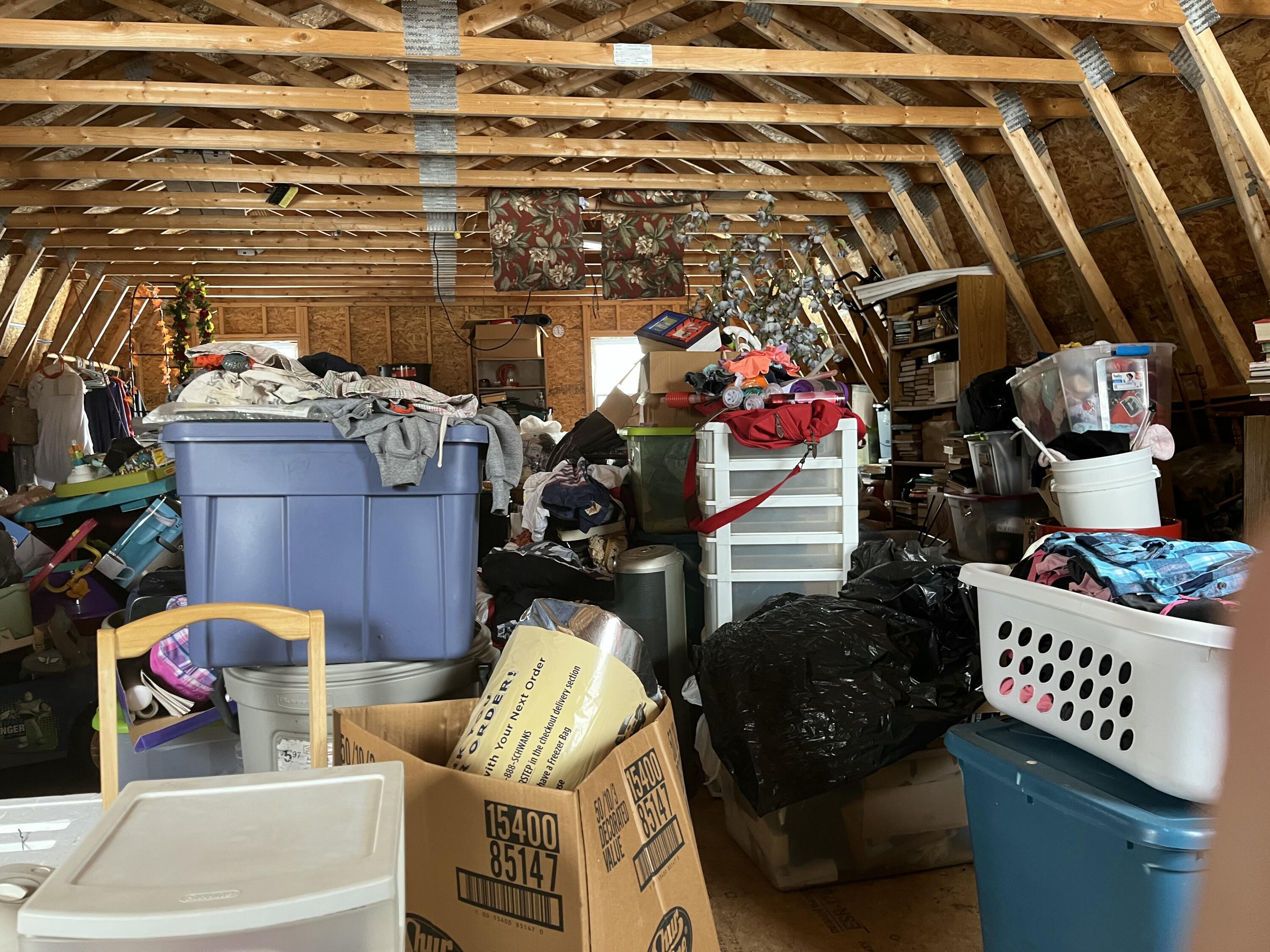 25 Lilac Lane Richmond ME 04357