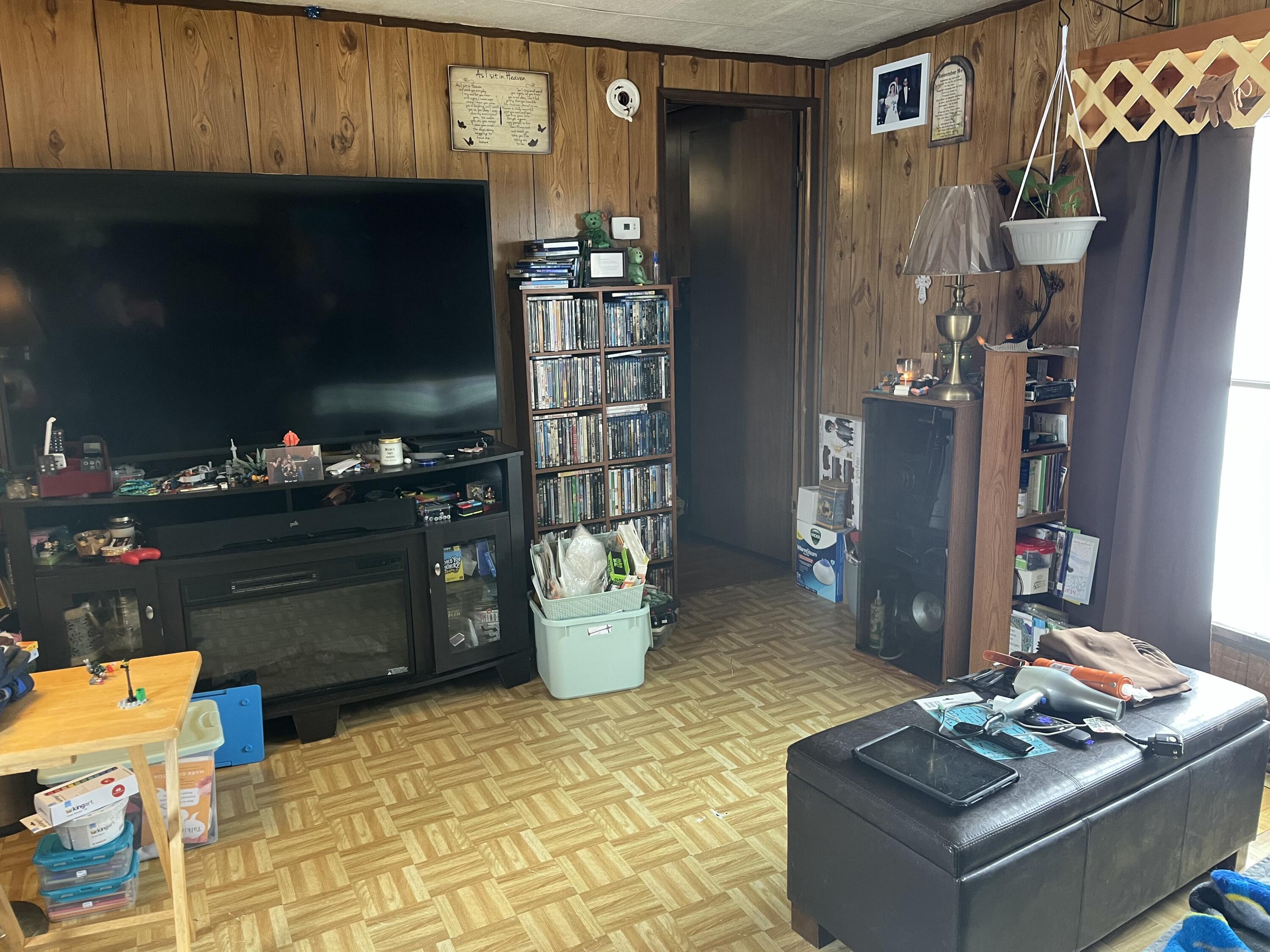 25 Lilac Lane Richmond ME 04357