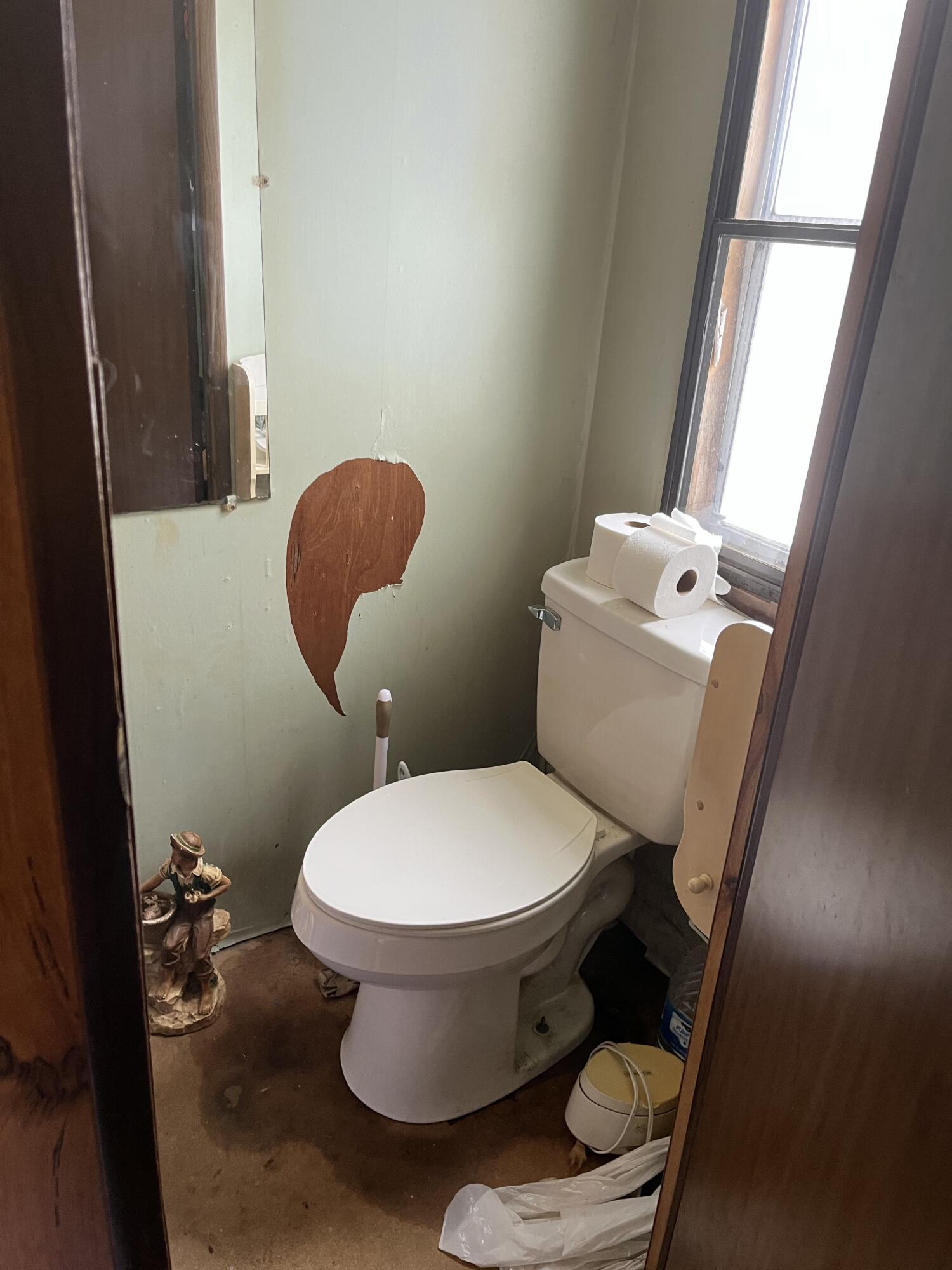 25 Lilac Lane Richmond ME 04357