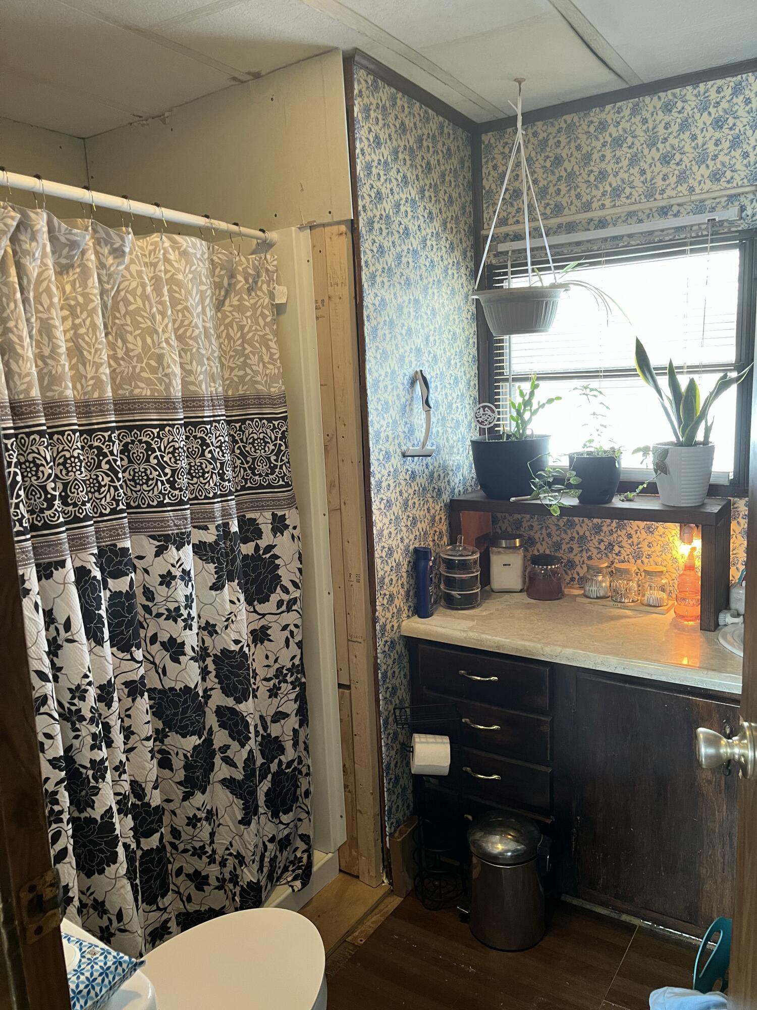 25 Lilac Lane Richmond ME 04357