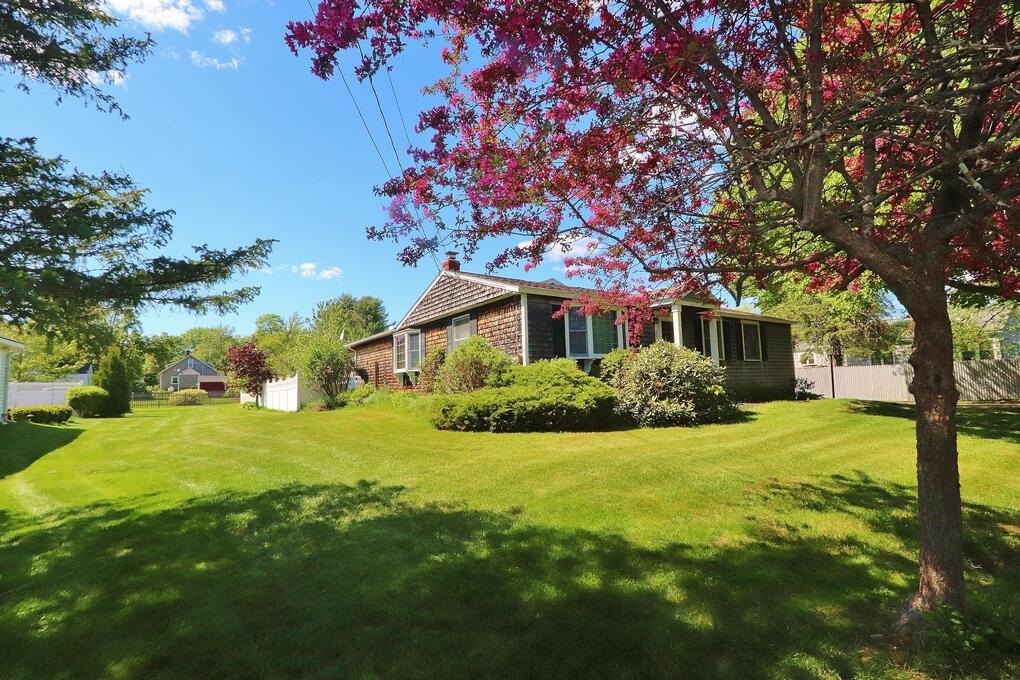207 Sixth Street Bangor ME 04401