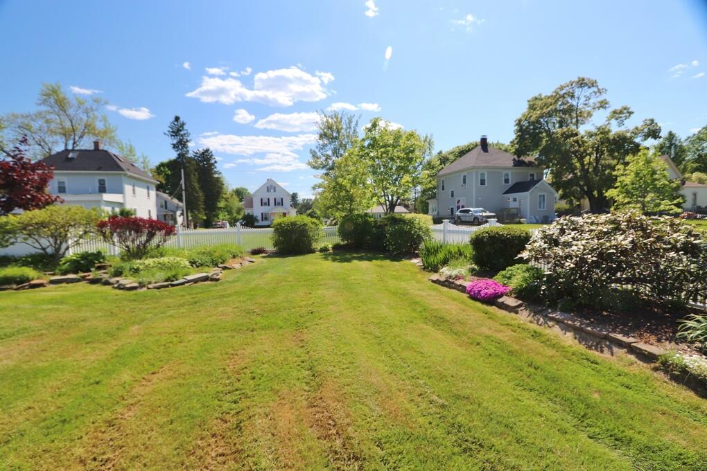 207 6th Street Bangor ME 04401