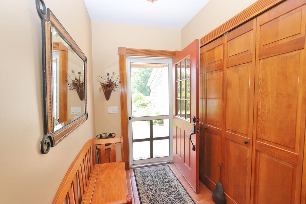 207 6th Street Bangor ME 04401