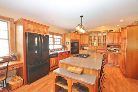 207 6th Street Bangor ME 04401