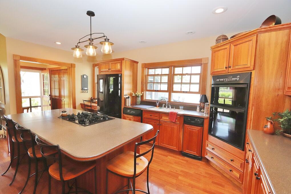 207 6th Street Bangor ME 04401